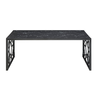 3705-31 3-Piece Pack Occasional Set - 3705-31