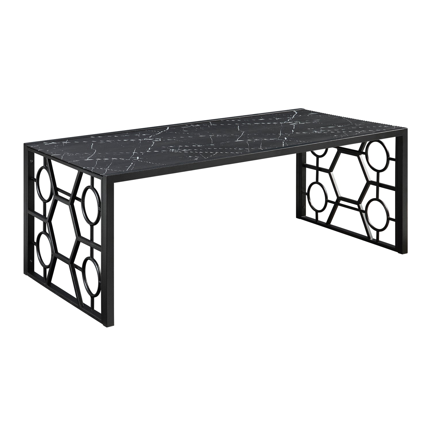 3705-31 3-Piece Pack Occasional Set - 3705-31