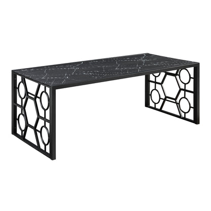 3705-31 3-Piece Pack Occasional Set - 3705-31