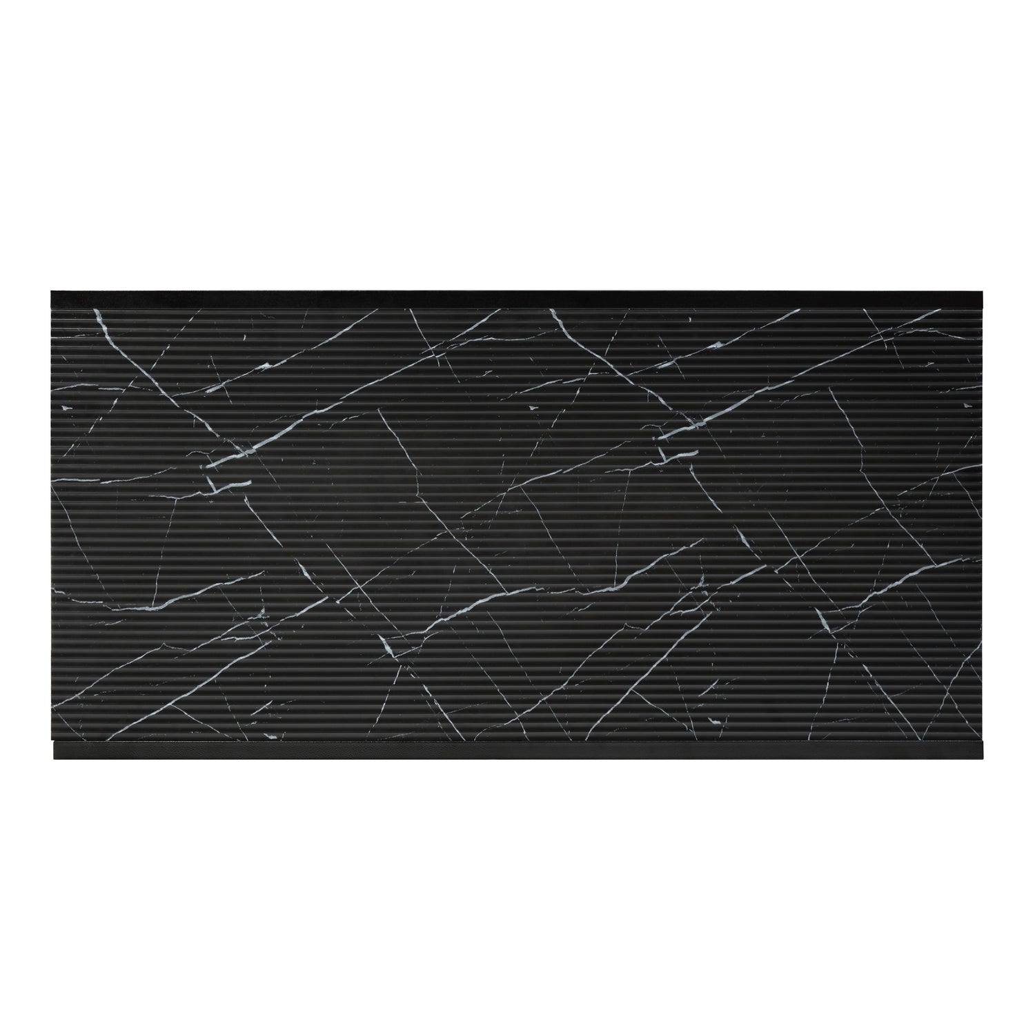 3705-31 3-Piece Pack Occasional Set - 3705-31