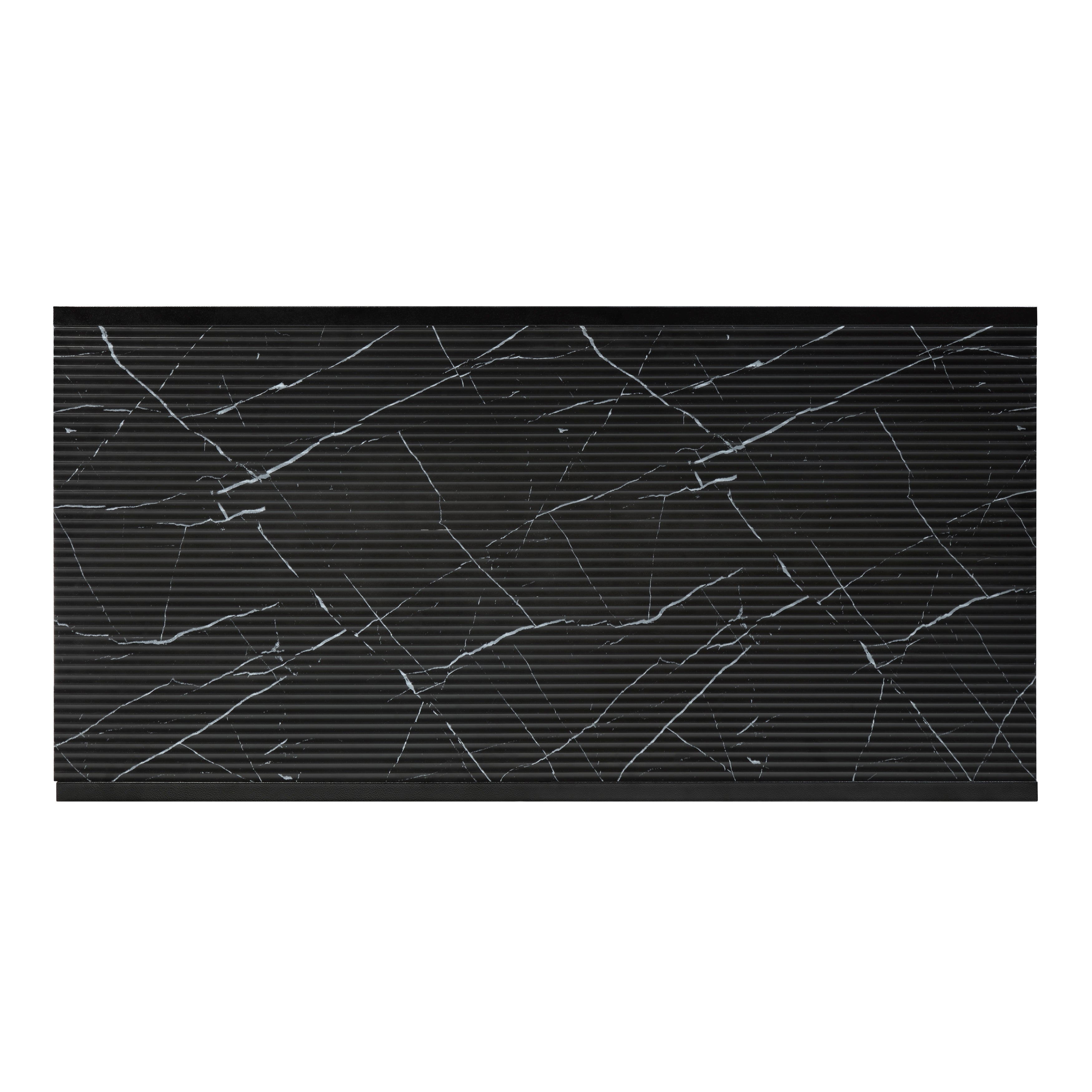 3705-31 3-Piece Pack Occasional Set - 3705-31
