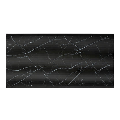 3705-31 3-Piece Pack Occasional Set - 3705-31