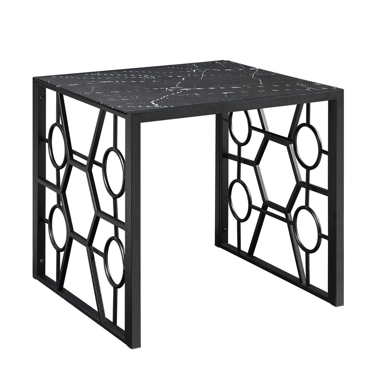 3705-31 3-Piece Pack Occasional Set - 3705-31