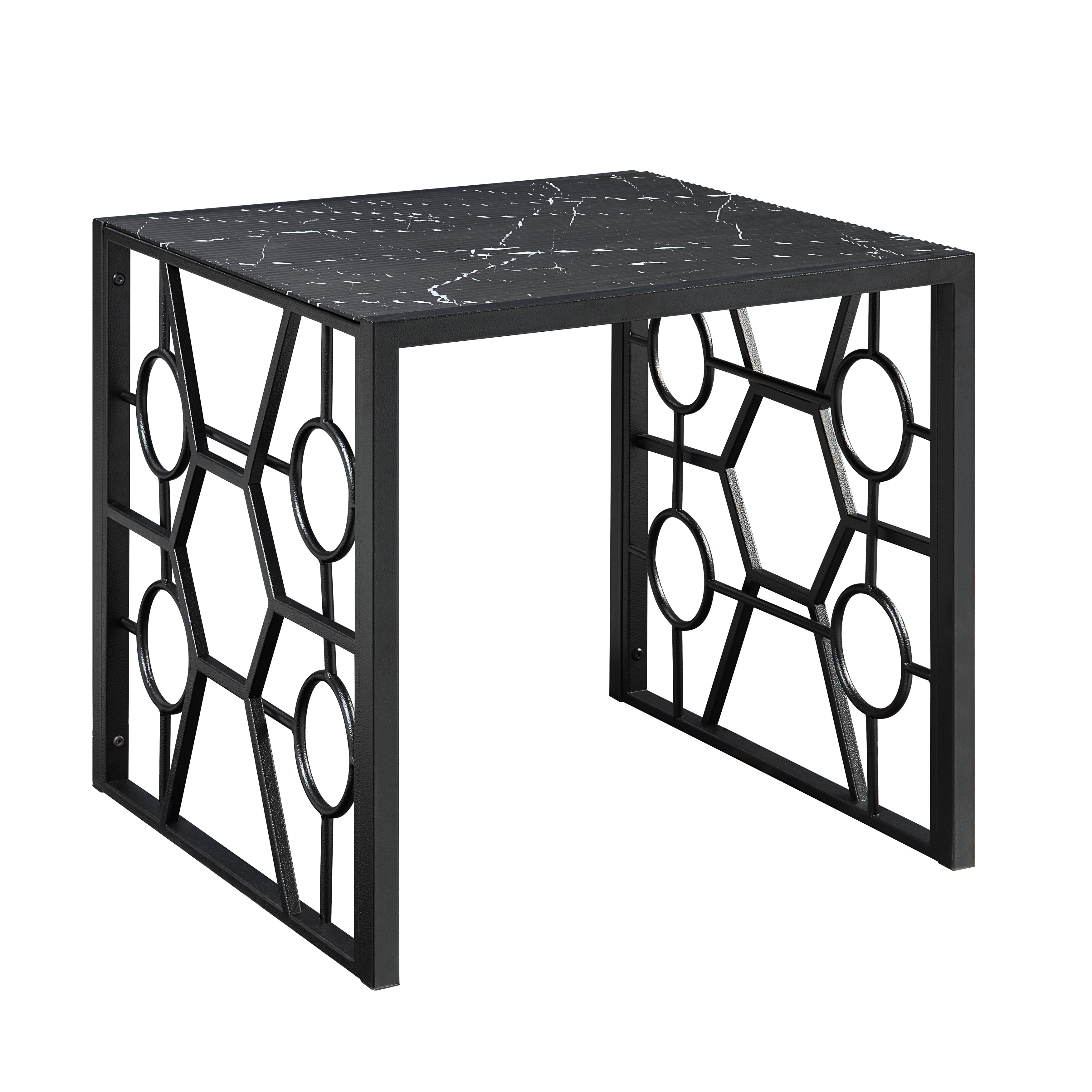3705-31 3-Piece Pack Occasional Set - 3705-31