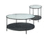 3706-31 2-Piece Pack Occasional Set - 3706-31