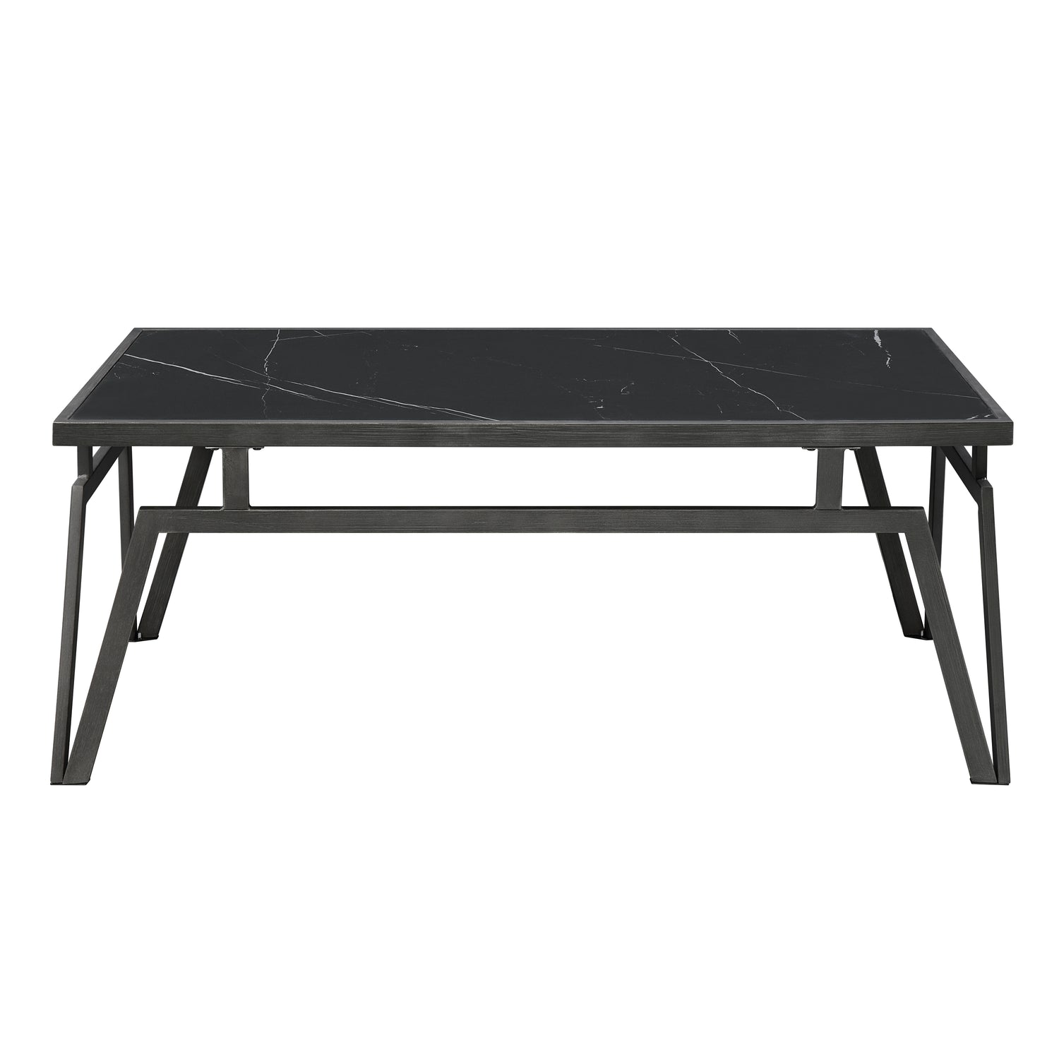 3709-31 3-Piece Pack Occasional Set - 3709-31