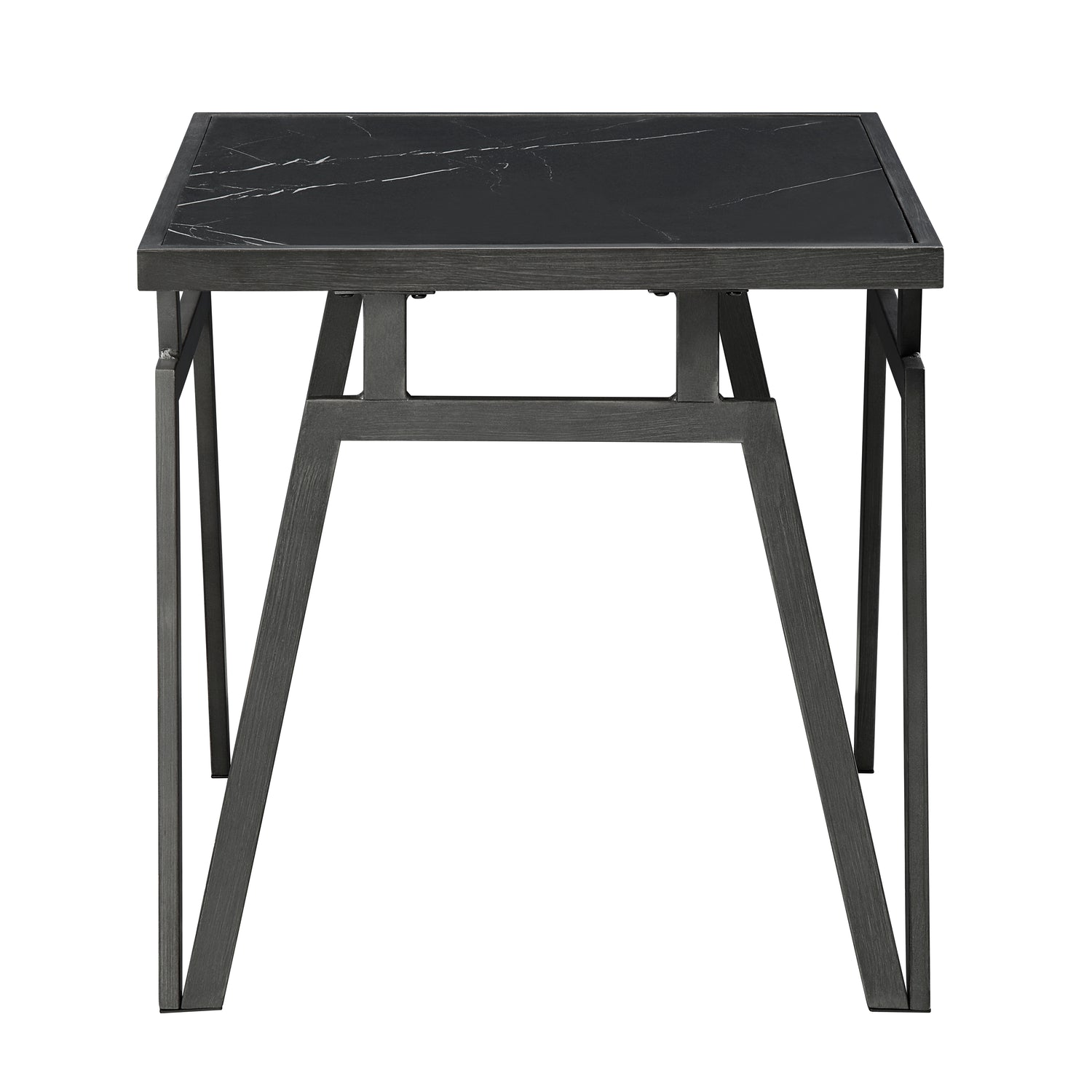 3709-31 3-Piece Pack Occasional Set - 3709-31