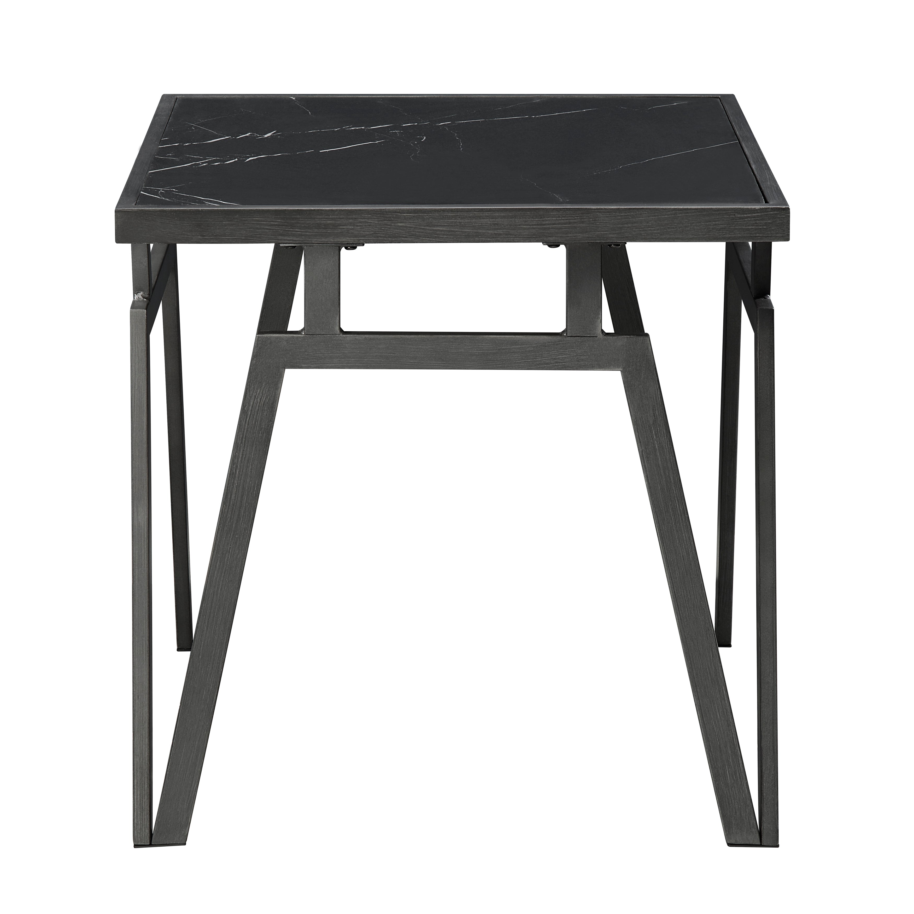 3709-31 3-Piece Pack Occasional Set - 3709-31