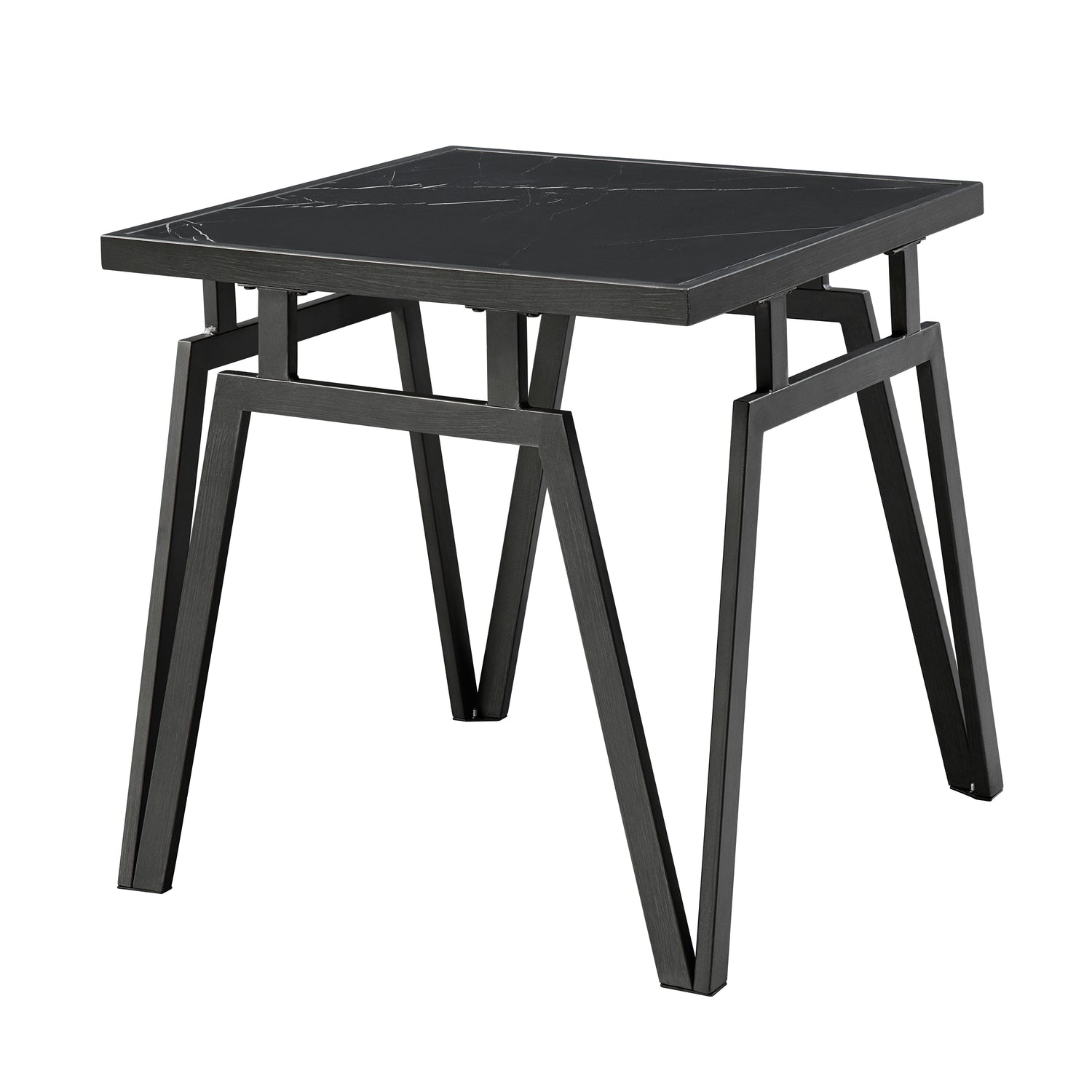 3709-31 3-Piece Pack Occasional Set - 3709-31