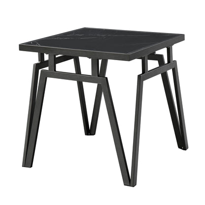 3709-31 3-Piece Pack Occasional Set - 3709-31