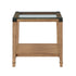 3716-04 End Table - 3716-04