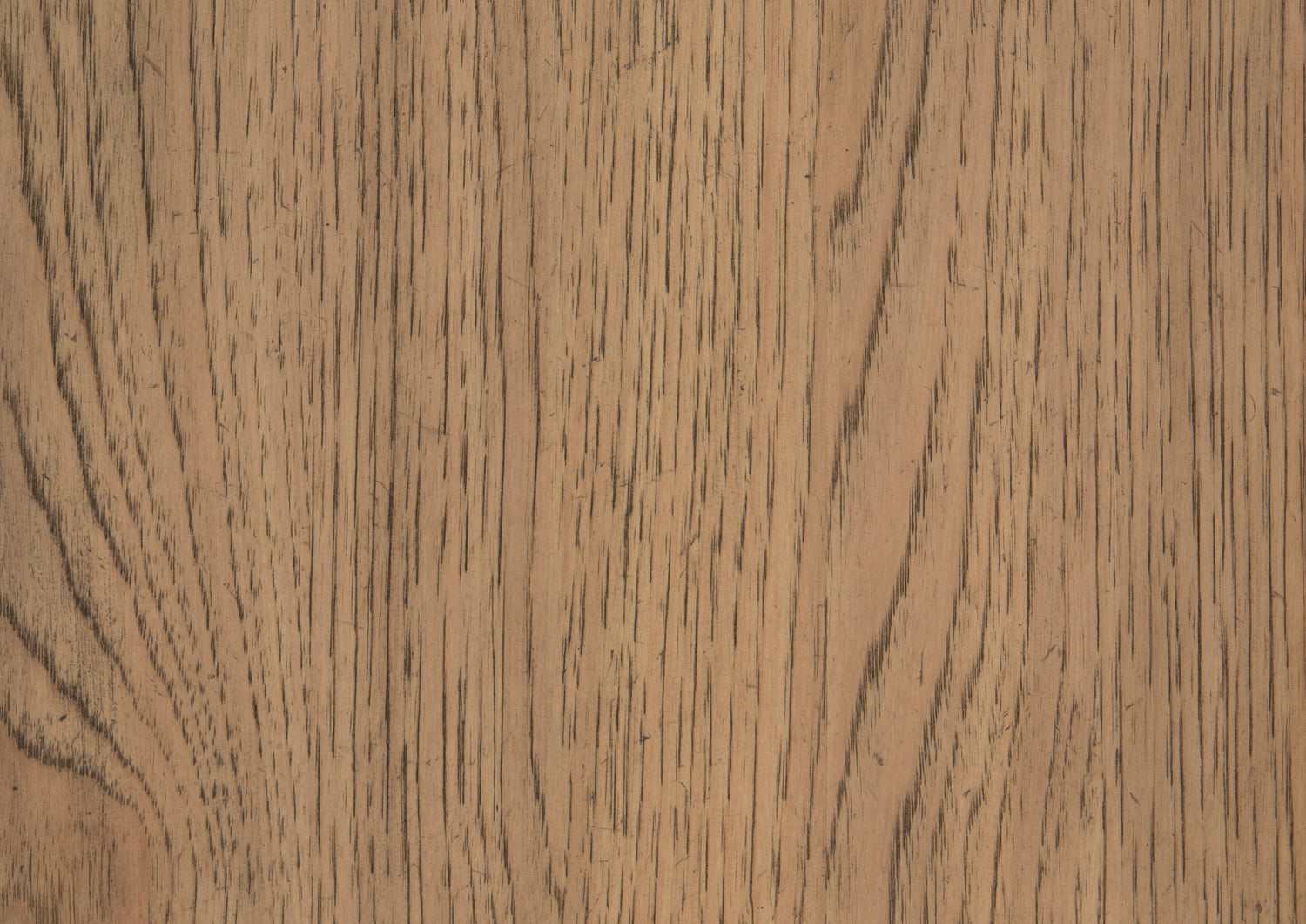 3716-04 End Table - 3716-04