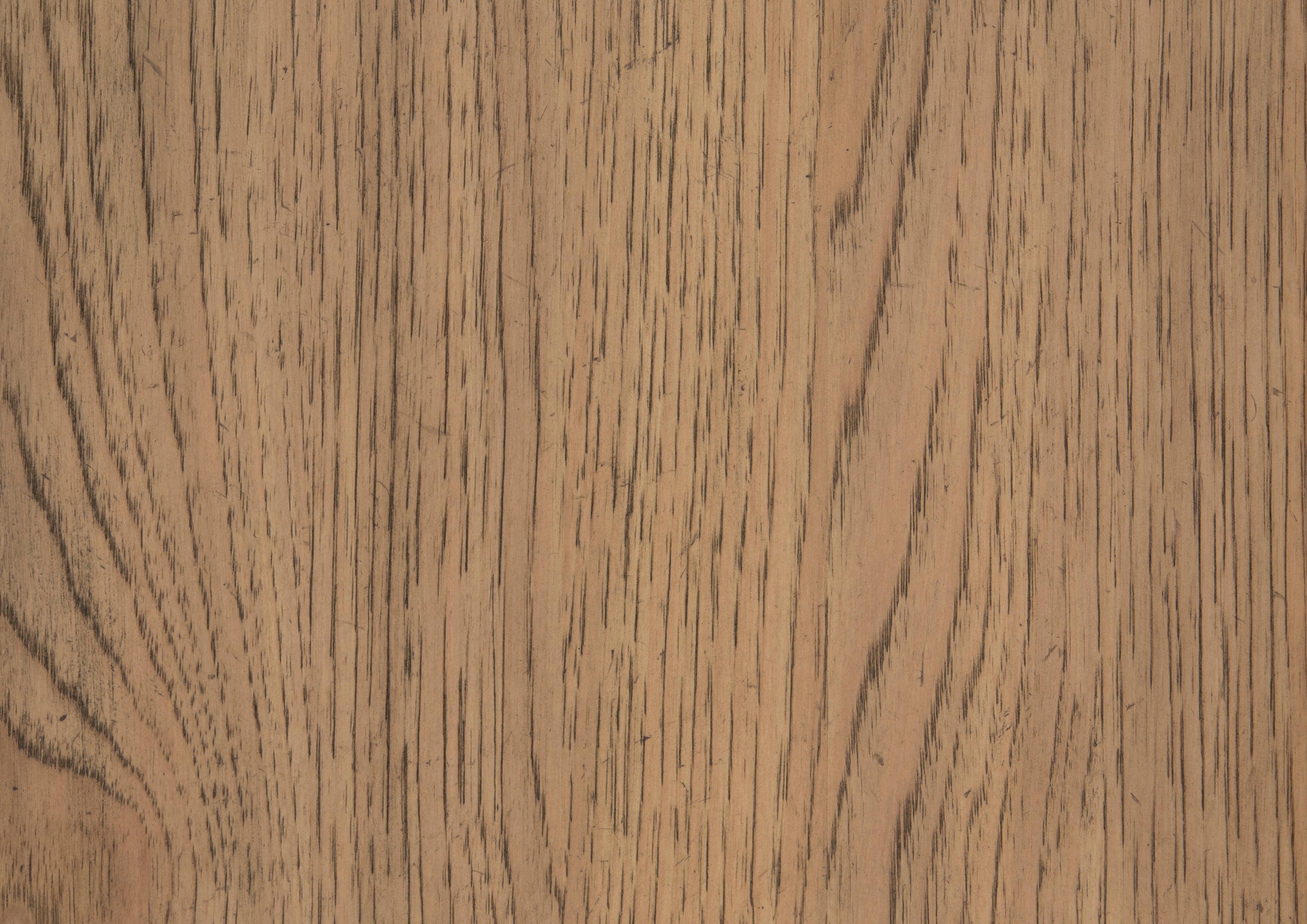3716-04 End Table - 3716-04