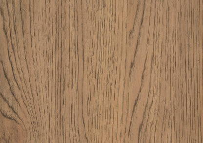 3716-04 End Table - 3716-04