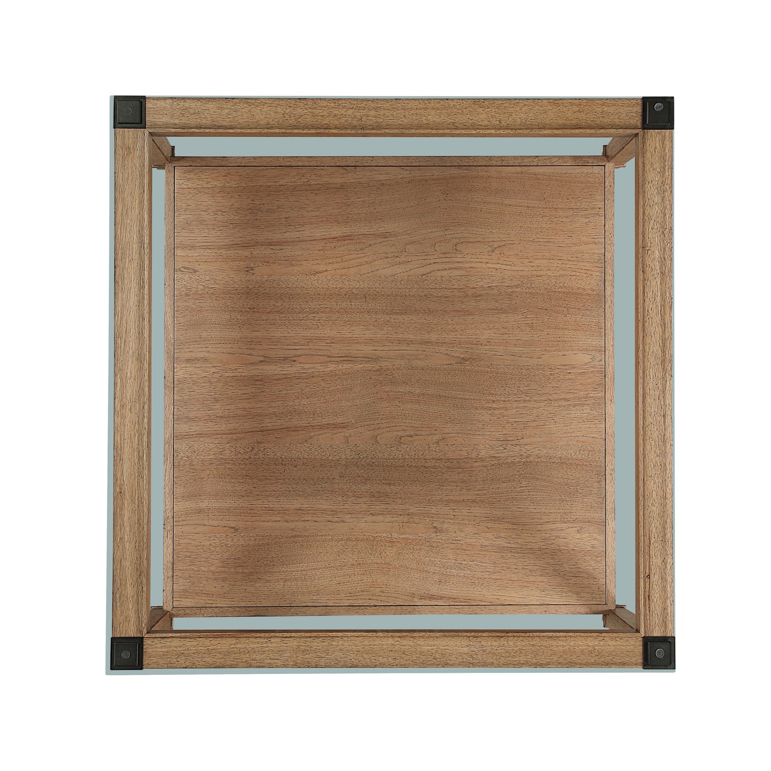 3716-30 Cocktail Table - 3716-30