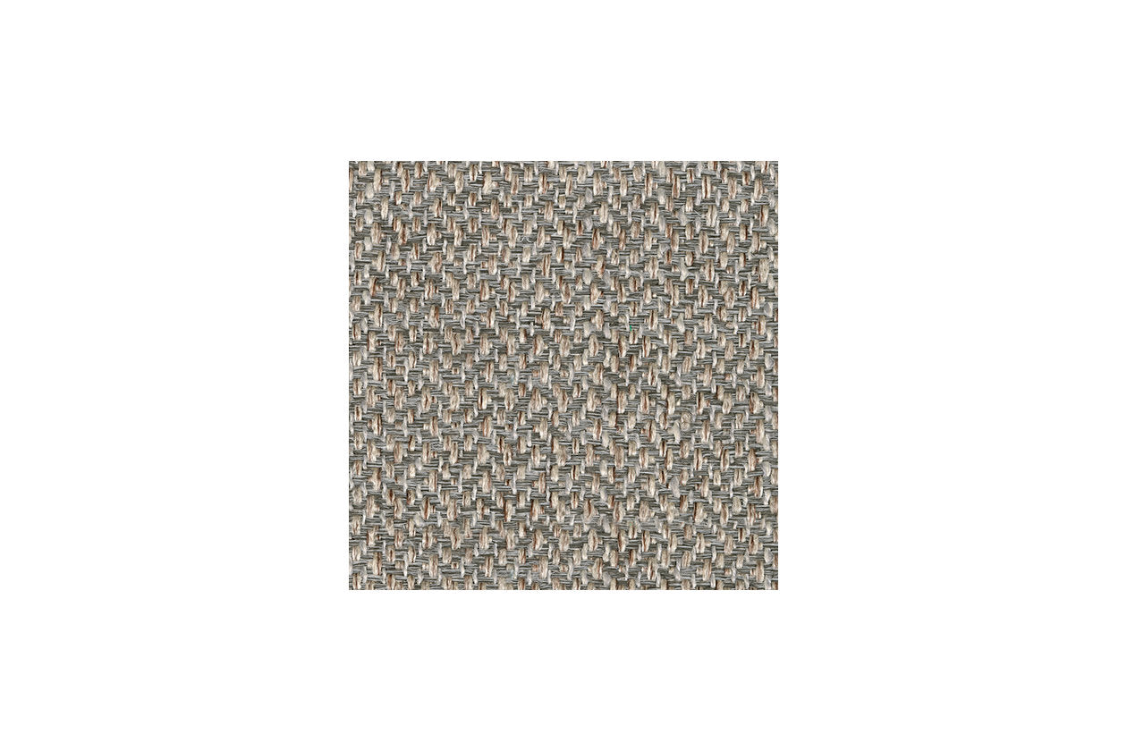 Gaelon Dune Sofa and Loveseat -  Ashley - Luna Furniture