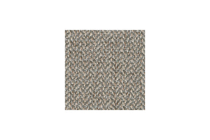 Gaelon Dune Sofa and Loveseat -  Ashley - Luna Furniture