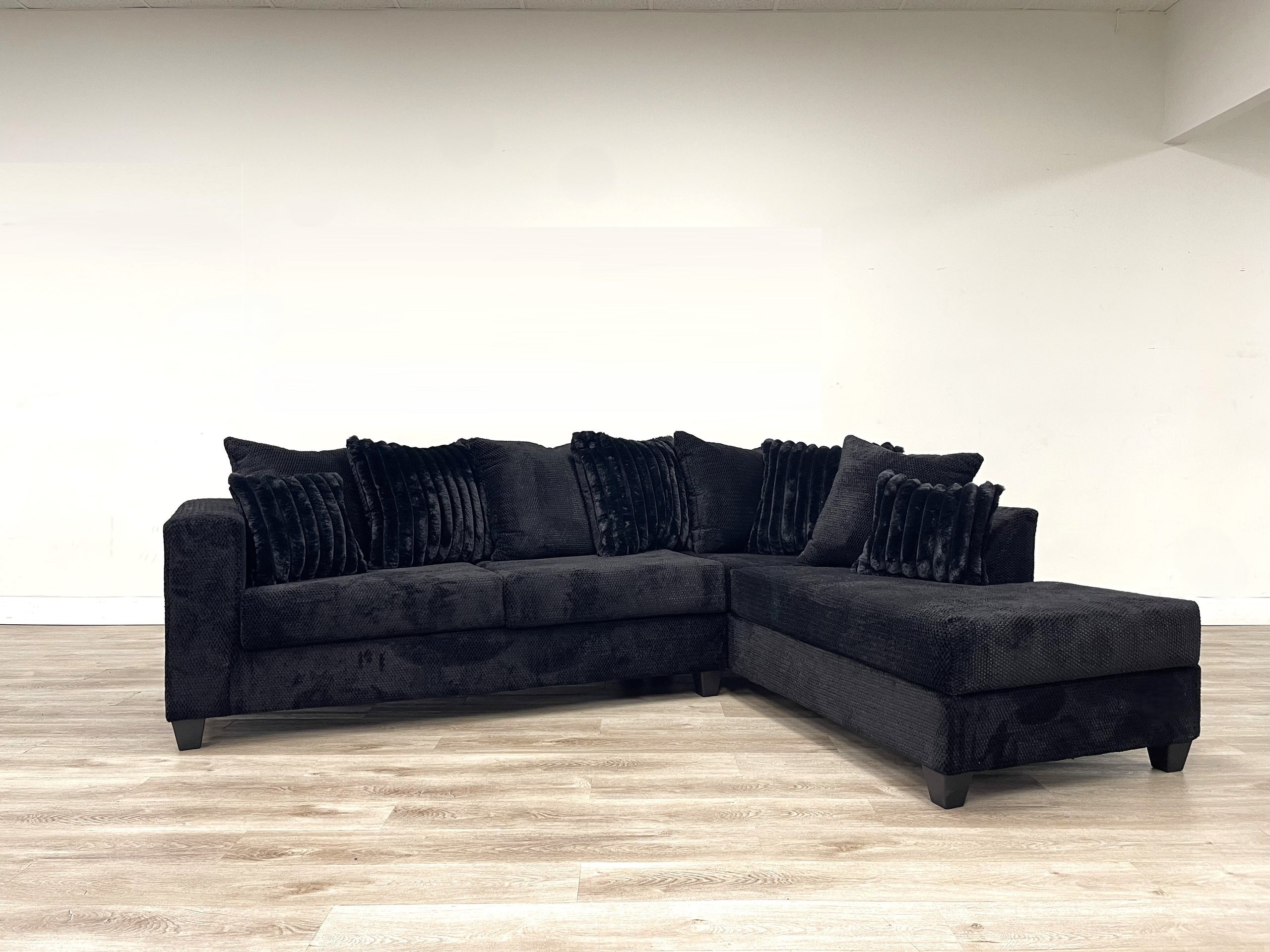 410-SEC-BLACK - 410-SEC-BLACK