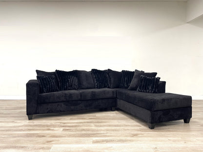410-SEC-BLACK - 410-SEC-BLACK