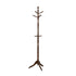 4638DBR Coat Rack - 4638DBR