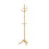 4638NTL Coat Rack - 4638NTL