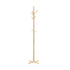 4640NTL Coat Rack - 4640NTL