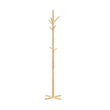 4640NTL Coat Rack - 4640NTL