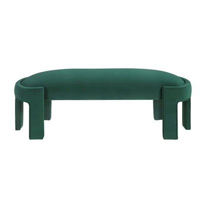 4659GN Bench - 4659GN