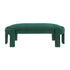4659GN Bench - 4659GN