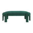 4659GN Bench - 4659GN