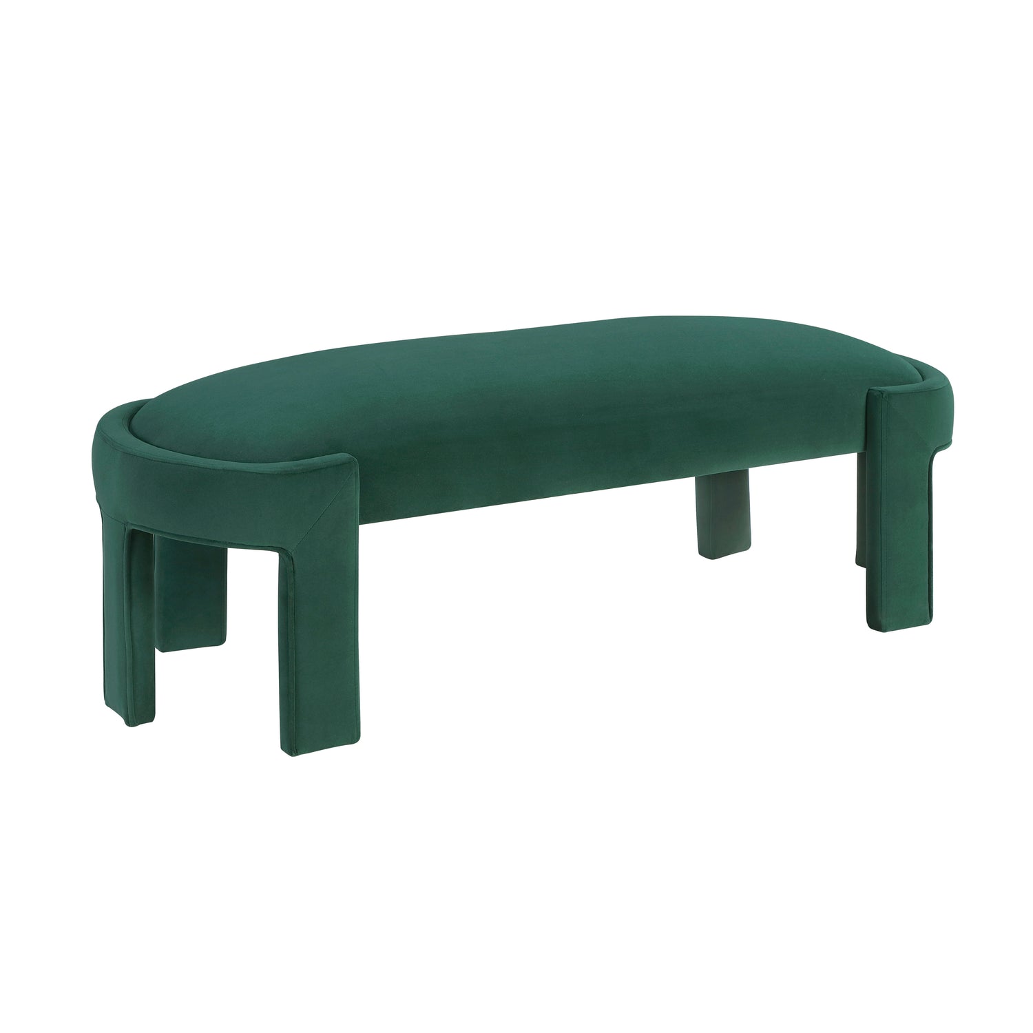 4659GN Bench - 4659GN