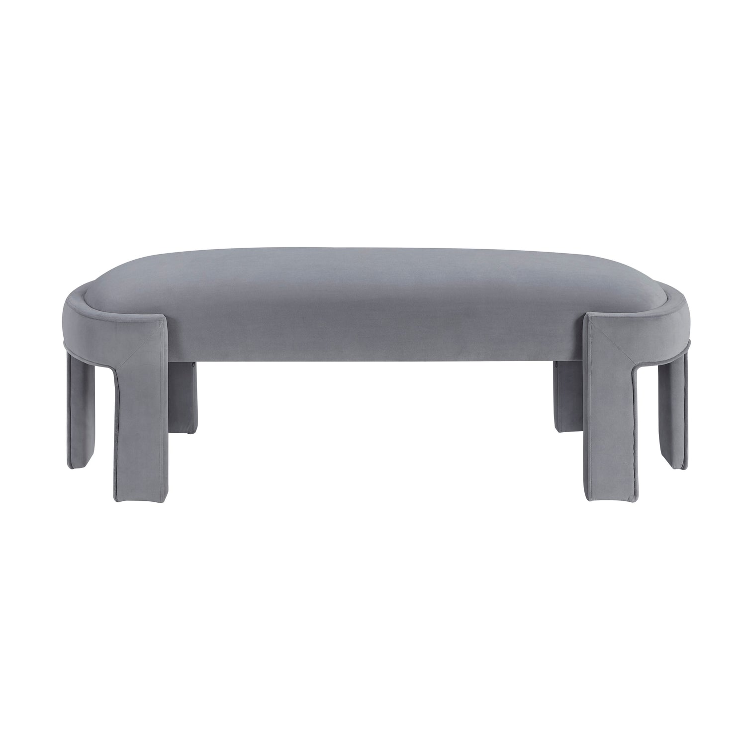 4659GY Bench - 4659GY