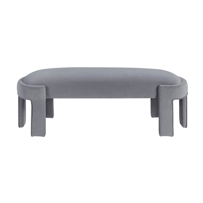 4659GY Bench - 4659GY