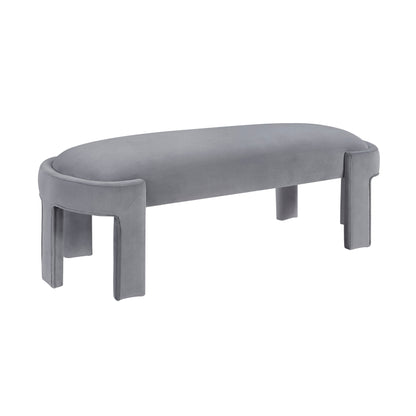4659GY Bench - 4659GY