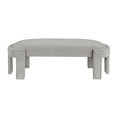 4659TP Bench - 4659TP