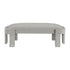 4659TP Bench - 4659TP