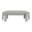 4659TP Bench - 4659TP