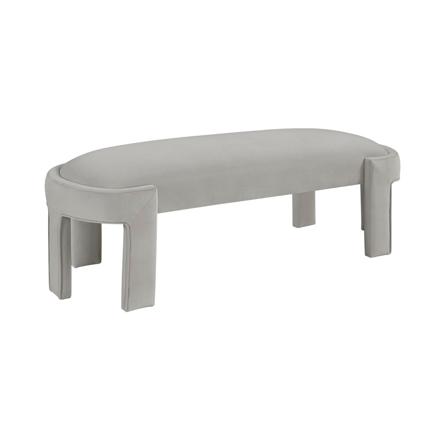 4659TP Bench - 4659TP