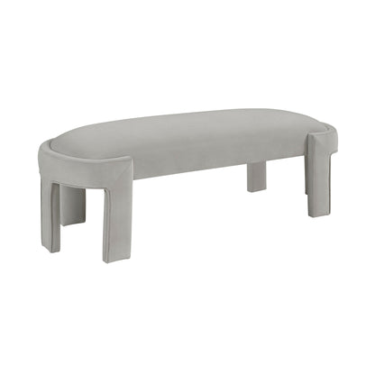 4659TP Bench - 4659TP