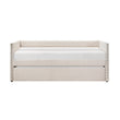4691BE Daybed with Trundle - 4691BE