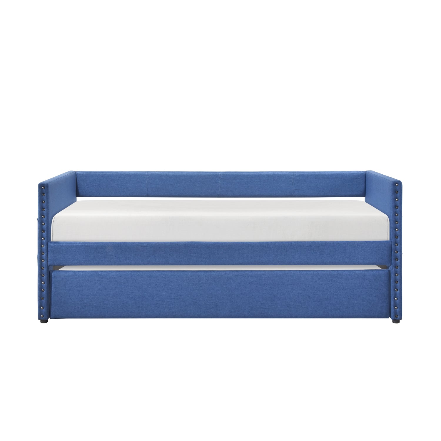 4691BU Daybed with Trundle - 4691BU