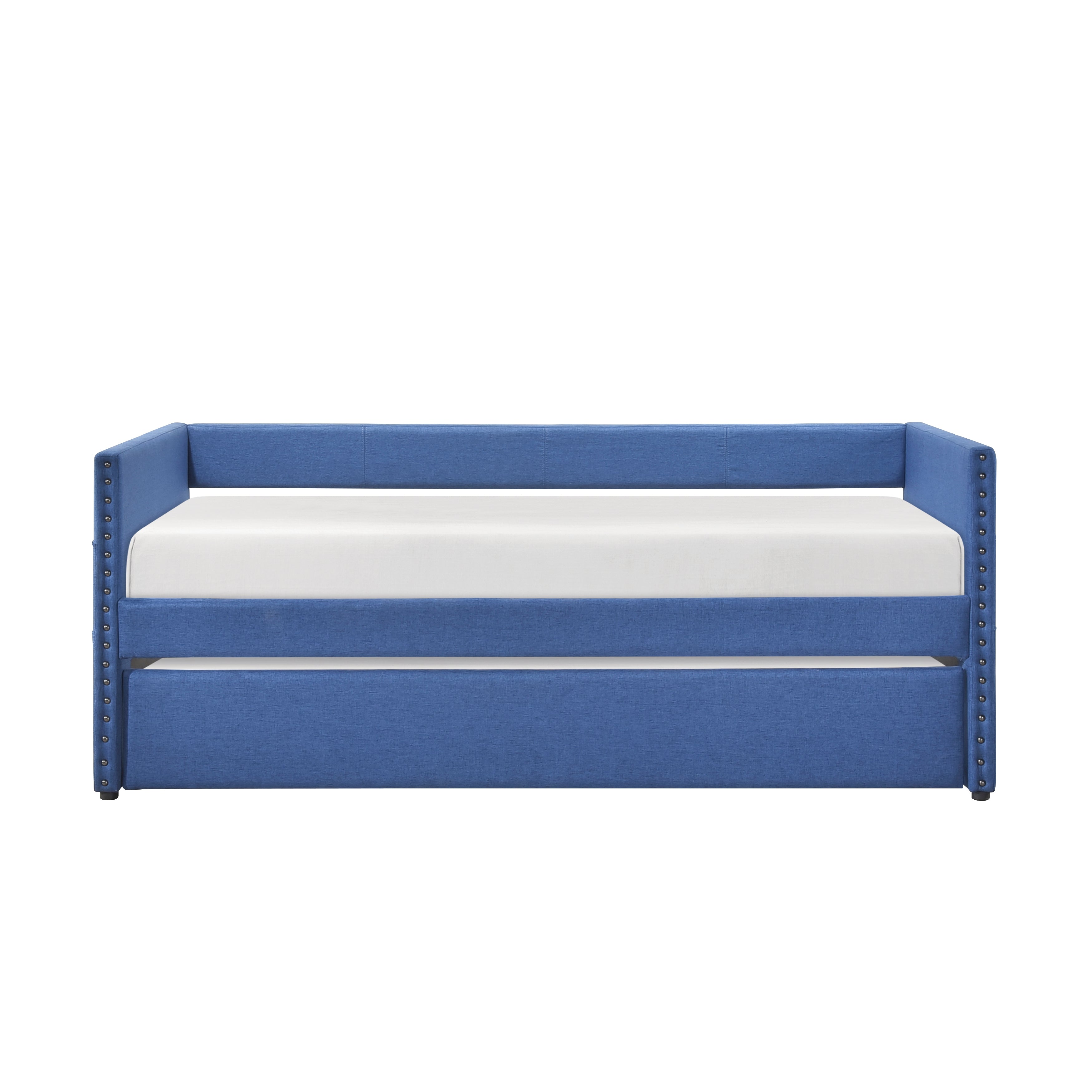 4691BU Daybed with Trundle - 4691BU