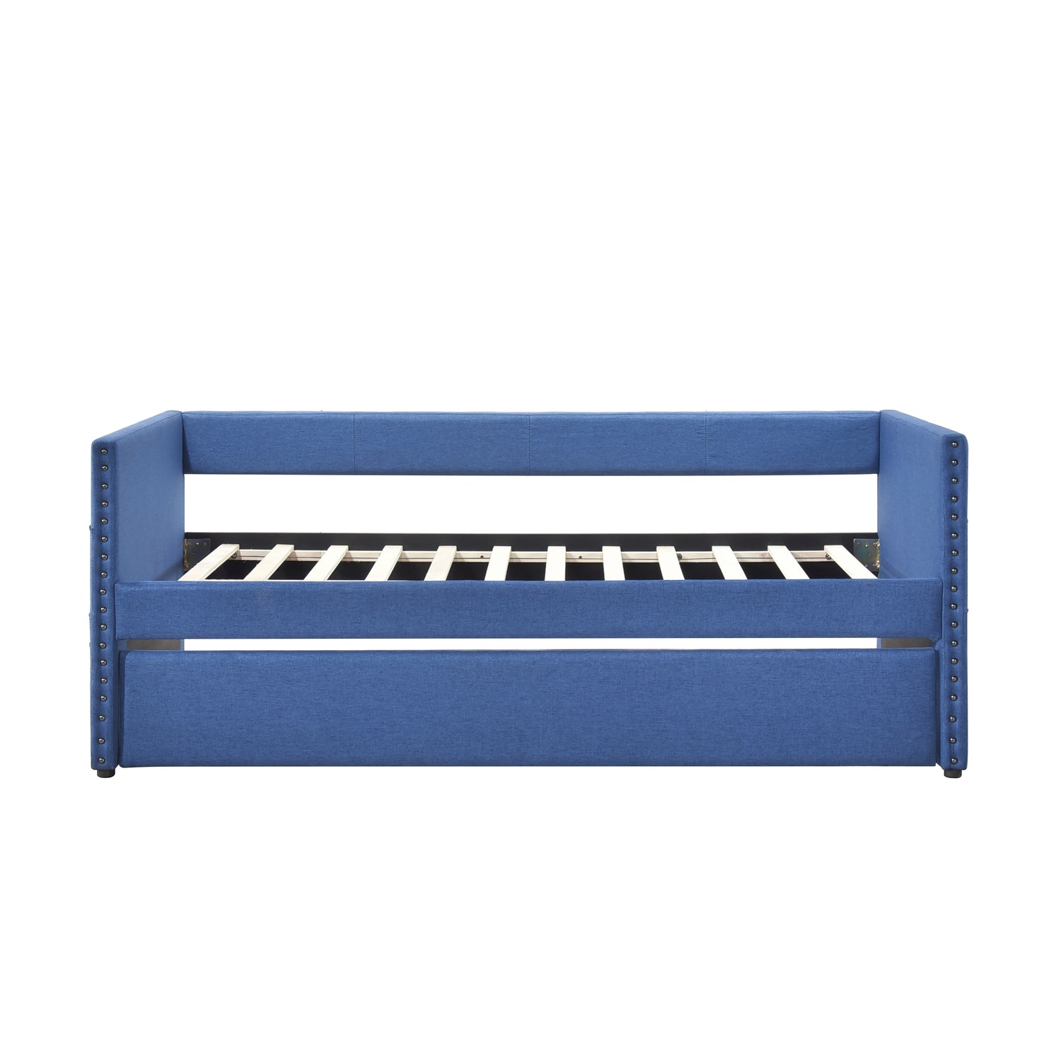 4691BU Daybed with Trundle - 4691BU
