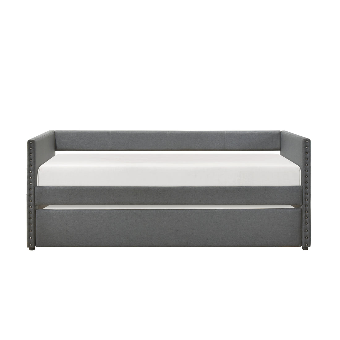 4691DG Daybed with Trundle - 4691DG