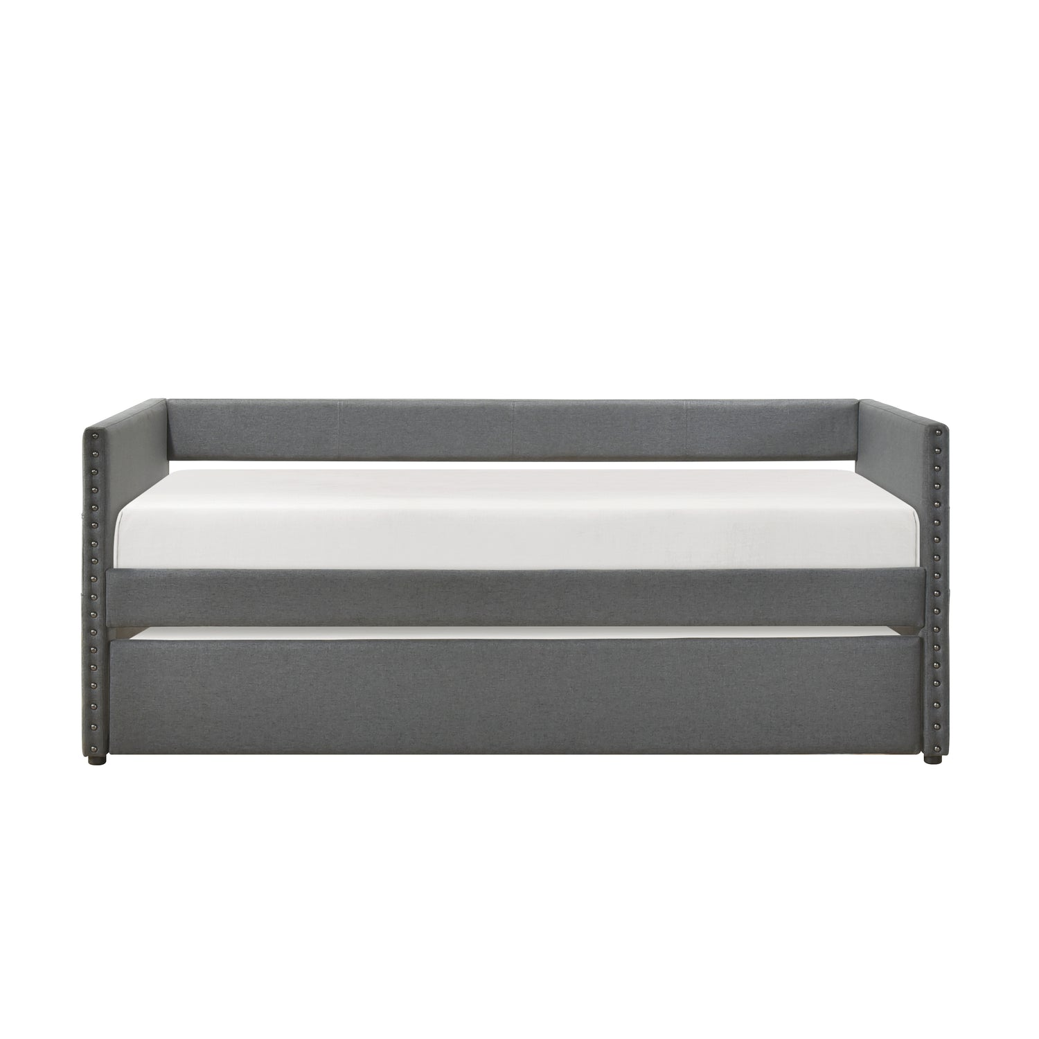 4691DG Daybed with Trundle - 4691DG