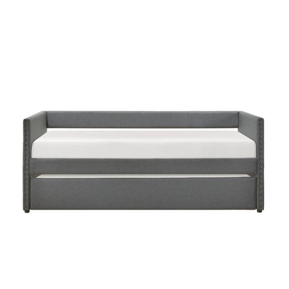 4691DG Daybed with Trundle - 4691DG