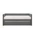 4691DG Daybed with Trundle - 4691DG