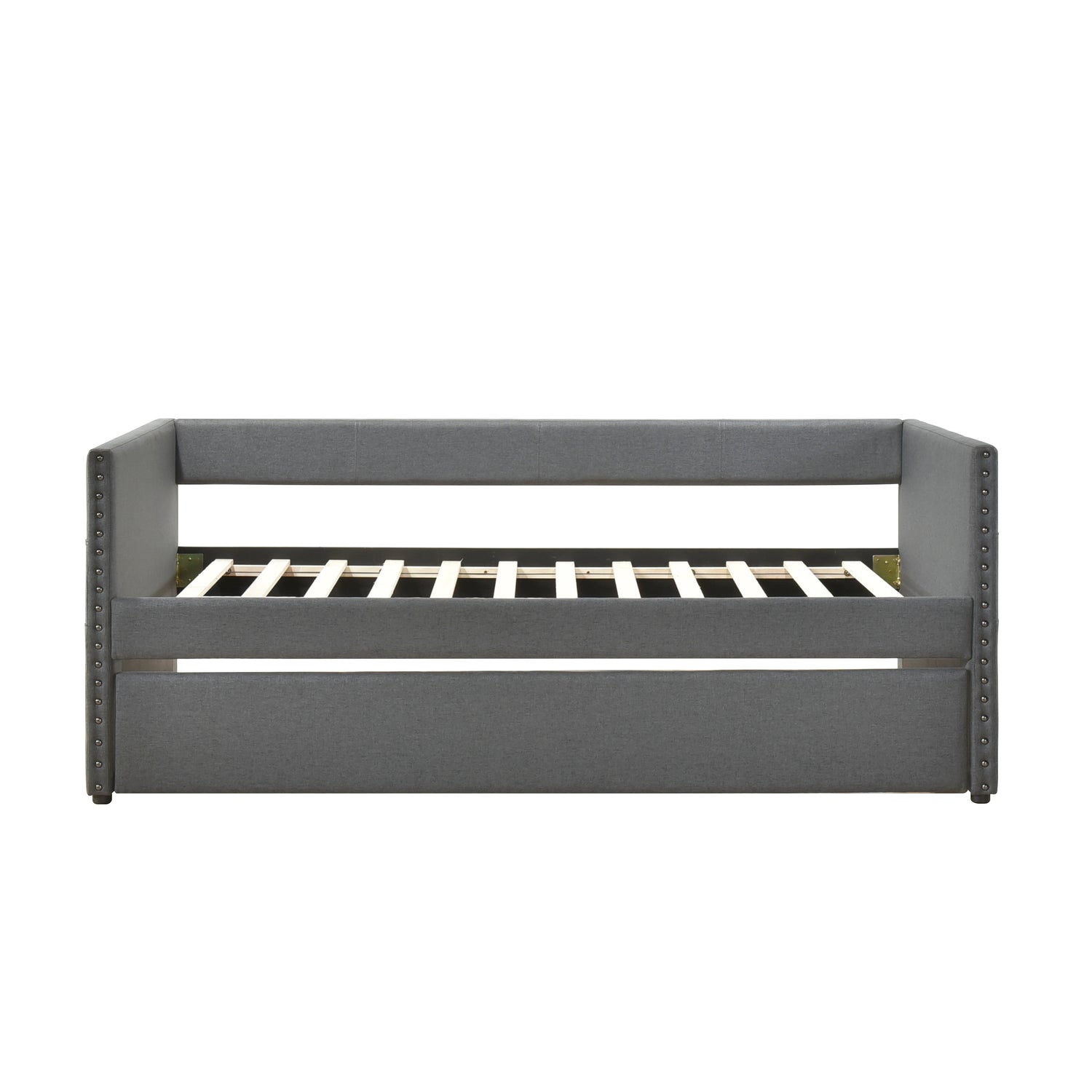 4691DG Daybed with Trundle - 4691DG