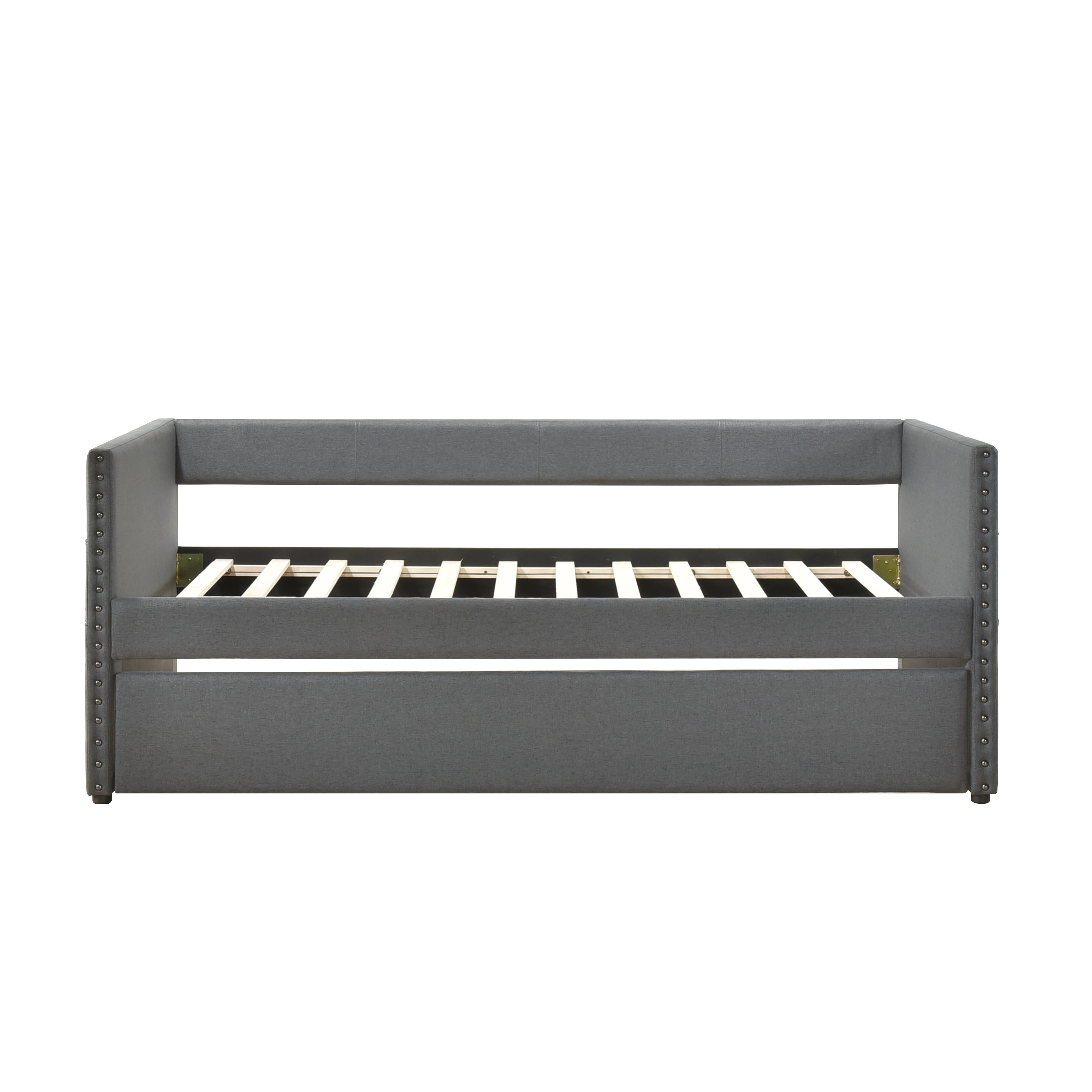 4691DG Daybed with Trundle - 4691DG
