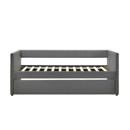 4691DG Daybed with Trundle - 4691DG